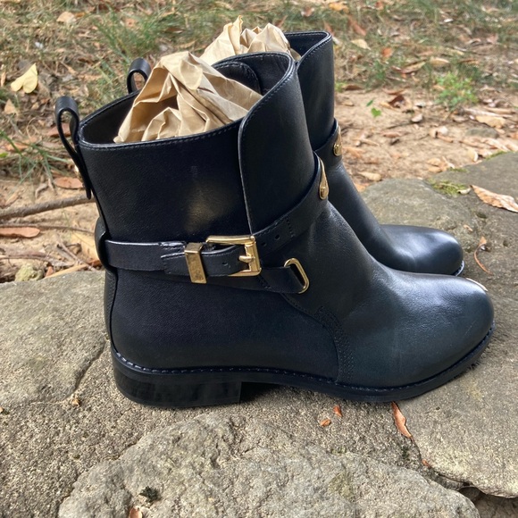 Michael KORS Women’s US 6M - Picture 14 of 14